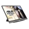 Asus 15.6-inch Monitor 1920 x...