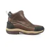 Moretta Women's Vittoria...