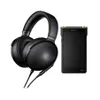 Sony MDR-Z1R Signature Series...