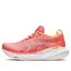 (WMNS) ASICS Gel-Nimbus 25...