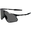100% Hypercraft XS Sunglasses...