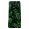 Tropical Garden - Samsung...