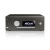 Arcam AVR31 AV Receiver