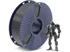 SUNLU 3D Printer Filament,...