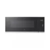 LG MVEF1323F 1.3 cu. ft....