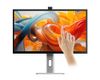 ALOGIC Clarity Pro Touch 27”...