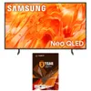 Samsung - QN43QN70HAFXZA 43...