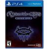 Neverwinter Nights - Enhanced...