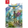 Dragon Quest III 3 HD-2D...