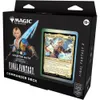 Magic: The Gathering Final...