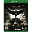 Batman: Arkham Knight...