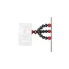 JOBY GorillaPod Magnetic...