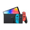 Nintendo Switch OLED Modèle...