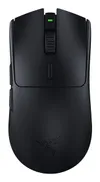 Razer Viper V3 HyperSpeed...