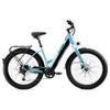 Schwinn Adult Coston DX 27.5"...