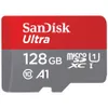 SanDisk 128GB Ultra microSDXC...