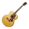 Gibson SJ-200 Original...