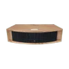 JBL L42ms Music System,...
