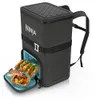 Ninja | Backpack Cooler |...