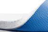 ViscoSoft 3 Inch Memory Foam...