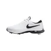 Nike Air Zoom Victory Tour 3...