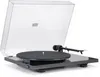 Pro-Ject T1 EVO BT Gloss...