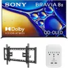 Sony K65XR80M2 65 Inch Bravia...