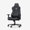 AndaSeat - Novis Budget...