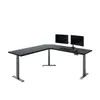 Vari® L-Shape Electric...