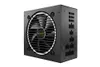 be quiet! Pure Power 12 M...