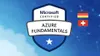 Microsoft Azure AZ-900...