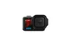 Cam&eacute;ra sport Gopro Mission 1...