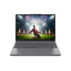 Lenovo Idea Tab - College...