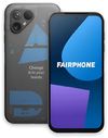 Fairphone 5 16.4 cm (6.46")...