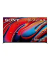 Sony K65XR90 Bravia 9 65" 4K...