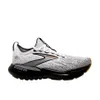 Brooks Glycerin Stealthfit 21...