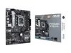 ASUS - Prime H610M-A D4-CSM...