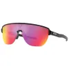 Oakley Corridor OO9248 Prizm...