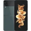 Samsung Galaxy Z Flip3 5G...