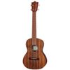 T1K Tenor Ukulele