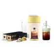 Nespresso Limited-Edition...