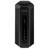 Netgear Nighthawk RS700S...