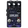 Free The Tone CW-1Y Cosmic...