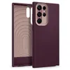Caseology Nano Pop Skal...