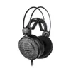 Audio-Technica - ATHAD700X...