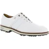 Used FootJoy Premier Series...