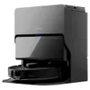 Aspirateur robot Roborock S8...