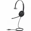Yealink - UH35 Headset -...