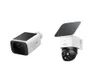eufy SoloCam S220 and S340,...