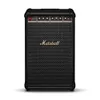 Marshall Bromley 750 Portable...
